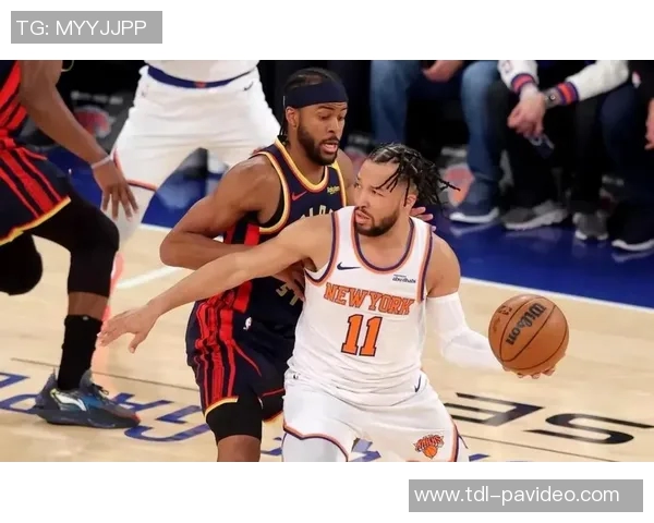 尼克斯的“黑暗时期”：为何客场战绩创2019年以来最差？