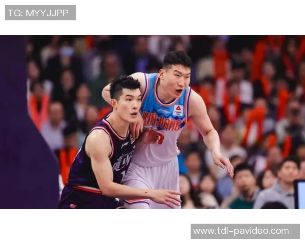 广州交易李炎哲断臂求生，新疆迎强援已成冠军大热，篮球江湖风云再起