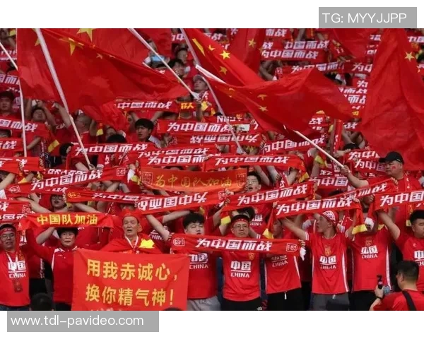 归化像皮球，从男足踢向男篮！——中国体育新局的无限可能