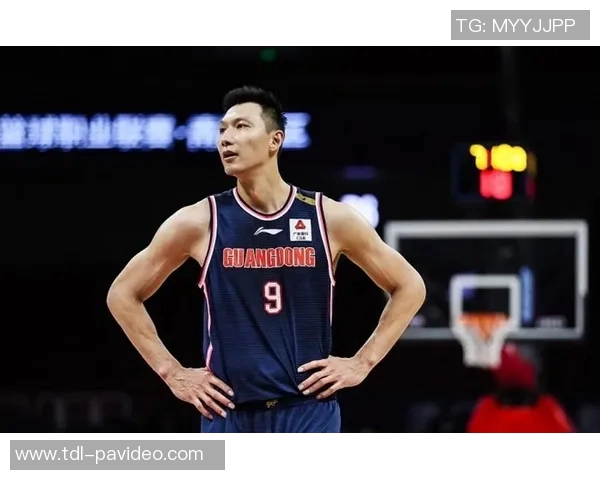 易建联旧伤未愈新伤缠身，CBA天王山之战或失英雄