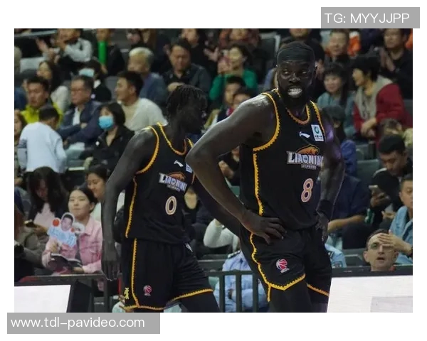 数据满分+态度满分，这样的外援山西队也要换吗？