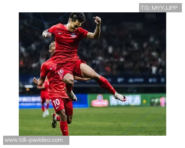 本赛季中超进球榜：海港72球居首，国安69球第二，申花第三