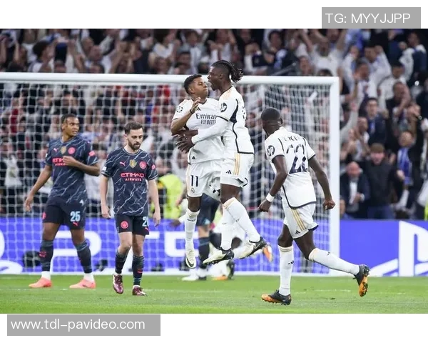 重返首发，罗德里戈欧冠对曼城进过4球，比对其他对手都要多