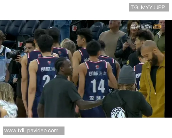 马刺季前赛主场赛程公布首战迎战广州龙狮，篮球迷不容错过的精彩对决