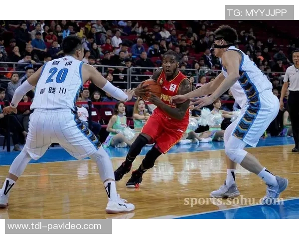 顾全稳定于德豪立头功国内球员助深圳打赢生死战全面解析球队逆转之路