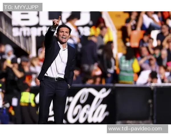 马塞利诺：他们如果说必须在海外比赛，那我们就去海外比赛